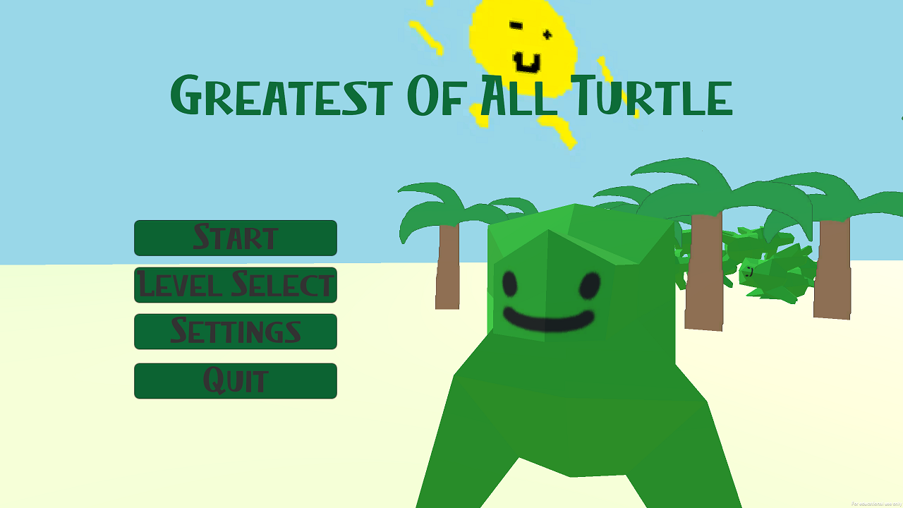 DirectX11 Cover Image