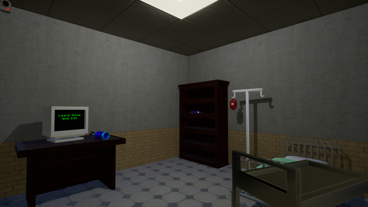 DirectX11 Cover Image