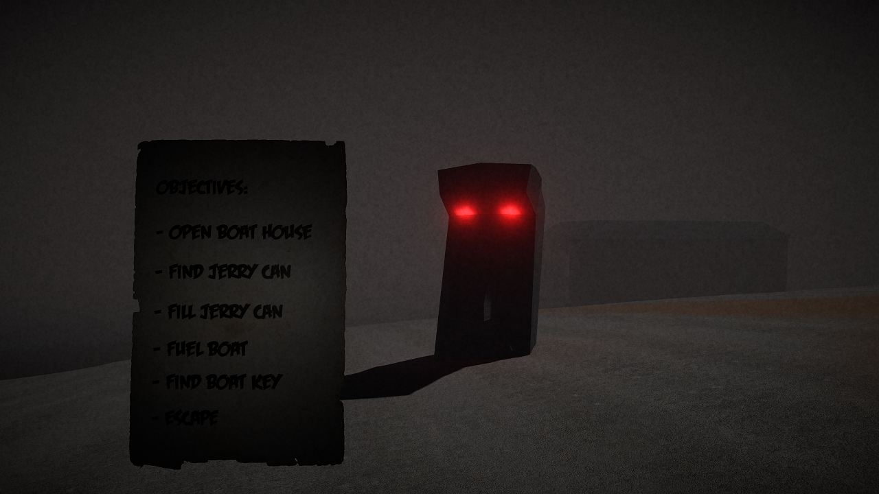 DirectX11 Cover Image