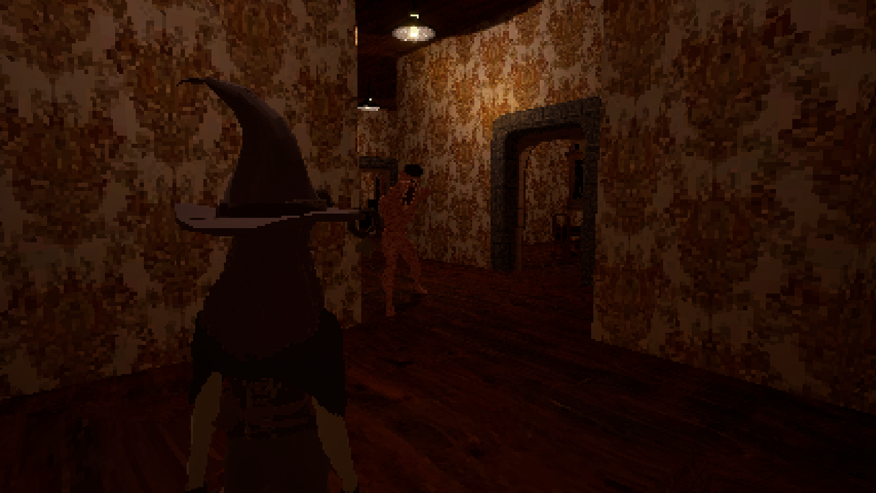 DirectX11 Cover Image